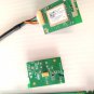 TCL Model 40S325 TV PCB Board Set a1