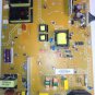 VIZIO Model E370VLE TV PCB Board Set a24