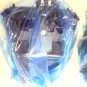 OEM Panasonic Projector Light Bulbs Model: ET-LAD55LW (Twin Pack)