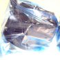 OEM Panasonic Projector Light Bulbs Model: ET-LAD55LW (Twin Pack)
