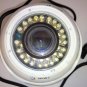 Peak Products Varifocal IR Dome #PEAKBTC2V2812R1 Indoor/Outdoor Camera a1