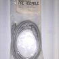 PS/2 Male to Male Keyboard/Mouse Cable