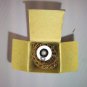 Vintage Projector Bulb 5V 4A Made in Japan
