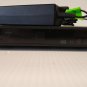Direct TV C61-700 HD Receiver With Power Cord