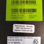 Direct TV C61-700 HD Receiver With Power Cord