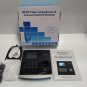 KY Series RFID Time Clock Attendance Fingerprint Scanner & Access Control System