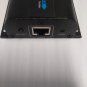 AGPtek LKV372A 60m/190ft 1080P HD HDMI Network Extender Transmitter ONLY