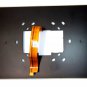 Crestron Room Availability Light Bar Kit Model # TSW-1060-LB-B