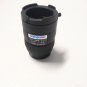 CCTV & Security Video Lens Mount 3.5-8 mm F1.4 Near & Far Zoom Lens For IP Cam