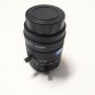 CCTV & Security Video Lens Mount 3.5-8 mm F1.4 Near & Far Zoom Lens For IP Cam