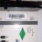 Onn. Model 100012585 TV PCB Board Set a62