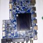 Onn. Model 100012585 TV PCB Board Set a62