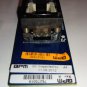 BPM Microsystems Socket Card #FVE4ASMC63BGPE
