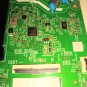 TCL Model 35S250G TV Main Board a39