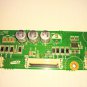 Philips 42' HD W1 F-Buffer LJ41-04441A (2Layer) Board