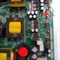 Hitachi 42EDT41 TV Power Supply 3501Q00151A