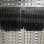Blackmagic Design Broadcast Videohub Routing Switcher 72 Inputs x 144 Outputs