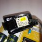 Samsung Model HG40NE477SF TV PCB Board Set a50