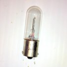 Vintage Projector Bulb 5V 4A Made in Japan (Pack of 5)