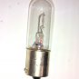 Vintage Projector Bulb 5V 4A Made in Japan (Pack of 5)