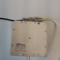 HyperLink HyperGain HG2409P - Antenna- 8 dBi-directional