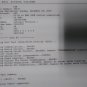 BP Microsystems 2800 Concurrent Programming System, Tested and includes Warranty