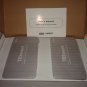TE Smart 100m HDMI KVM HKE1011C1 Multi Function TX RX Extender Single Cat5e/6