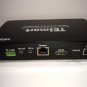 TE Smart 100m HDMI KVM HKE1011C1 Multi Function TX RX Extender Single Cat5e/6