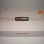 TE Smart 100m HDMI KVM HKE1011C1 Multi Function TX RX Extender Single Cat5e/6