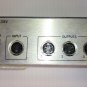 Extron Versa Tools Distribution Amplifier MDA 3SV