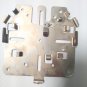 Ceiling Mount for Toshiba IK-WB21A IP Network PTZ Camera