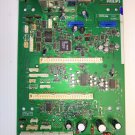 Philips 3135-033-3299 TV Tuner Board Part # 313503710712