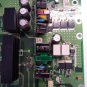 Hyundai HPT-4250H TV ZSUS Board 6871QZH034C