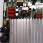 Hyundai HPT-4250H TV ZSUS Board 6871QZH034C