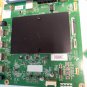 Sharp Model LC-43LBU591U TV PCB Board Set a44
