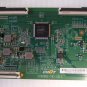 Sharp Model LC-43LBU591U TV PCB Board Set a44