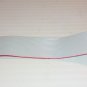 Floppy Flat Ribbon Internal Cable 5" 24 Pin 2 Connectors