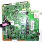 Samsung Model UN32J5205AFXZA TV PCB Board Set a2