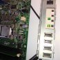 Dell KRC95 Optiplex 7010 Desktop Motherboard w/3.3ghz i5 & 4gb ddr3