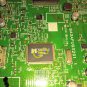 Magnavox Model 29ME403V TV PCB Board Set a11