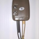 UHF/VHF Coaxial Adapter Cable a2