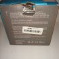 iSteam Portable Garment Steamer 8.5 x 3.2"  with 8ft Cord 120v