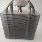 Thermalright Assassin X 120 R SE CPU Liquid Cooled AX120 R SE Radiator ONLY