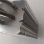Thermalright Assassin X 120 R SE CPU Liquid Cooled AX120 R SE Radiator ONLY