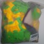 Pet Snuffle Interactive Training Stress Relief Foldable Mat for Dogs 3ft x 3ft