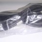 Heavy Duty 3 Prong Cord 13A 125V CSA SJT 16AWG(1.31MM2)X3C LL43774 9ft.
