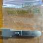 Cisco GLC-T=OEM 1000 BASE SFP/1000BASE-T Transceiver Module