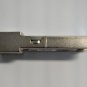 Methode 1000Base-T Copper SFP Transceiver DM7041-R