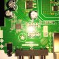 VIZIO Model D40f-J09 TV PCB Board Set a26