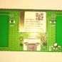 VIZIO Model D40f-J09 TV PCB Board Set a26